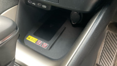 Mazda 2 Hybrid 1.5i Hybrid Homura 5dr CVT Hybrid Hatchback